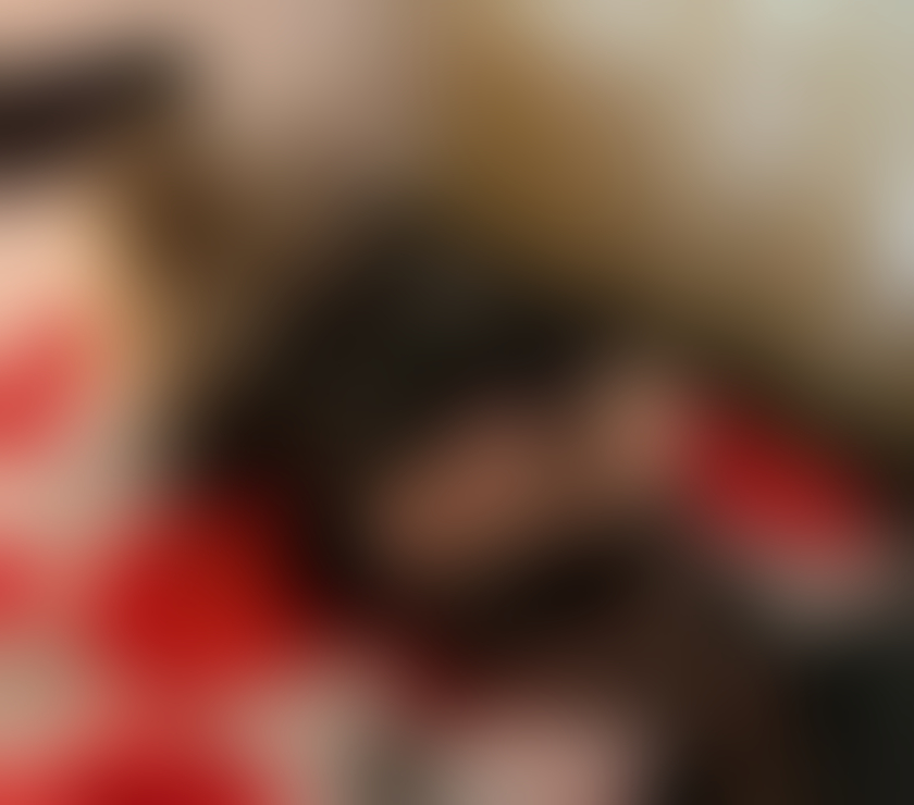 Escorts West Midlands Birmingham - Photos for Sexy blonde new in town hot body patricya party π₯π₯